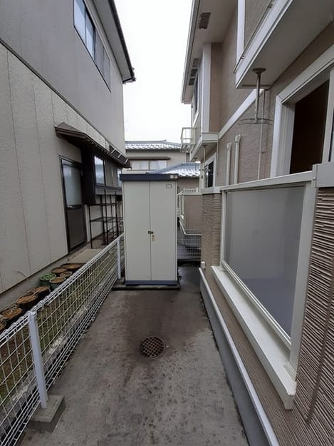 Naikan11 20260917000000
