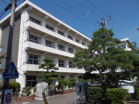 Naikan18 20211208000000