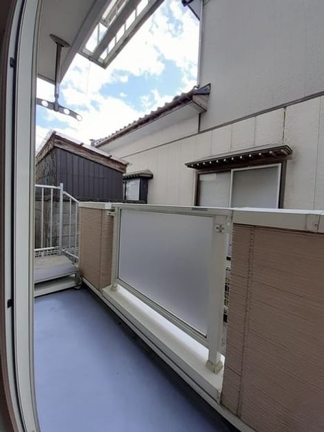 Naikan9 20250519000000 945x630