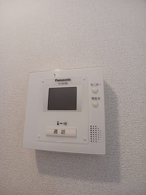 Naikan9 20260917000000