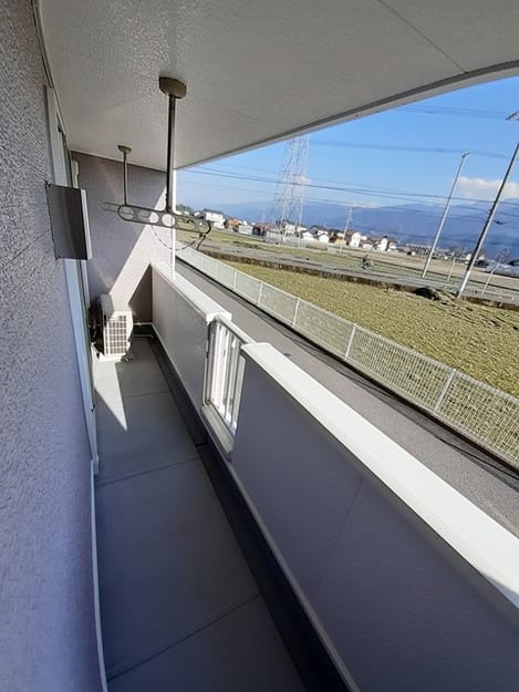 Naikan10 20230228000000