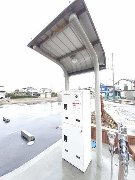 Naikan11 20241111000000