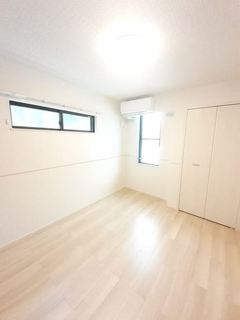 Naikan4 20240115000000 945x630