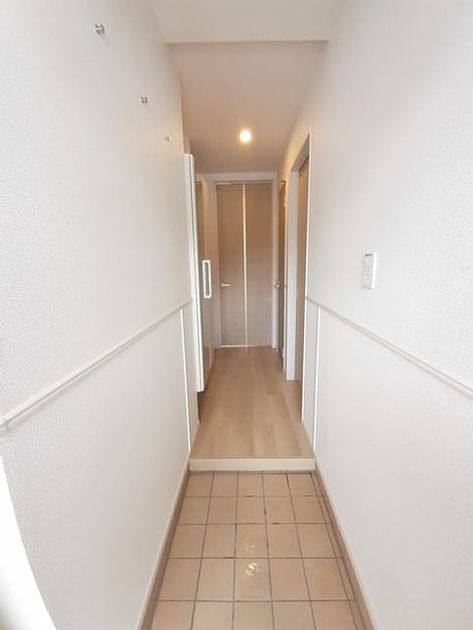 Naikan7 20240115000000 945x630