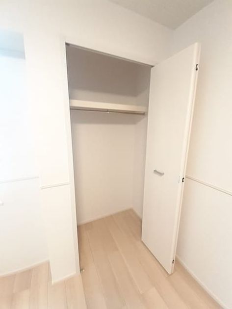 Naikan8 20240115000000 945x630