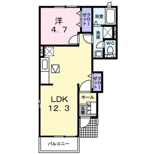Madori 20231225000000 945x630