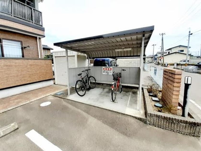 Naikan10 20230621000000 945x630