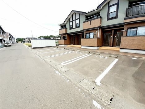 Naikan11 20230621000000