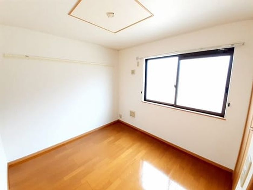 Naikan3 20230621000000 945x630