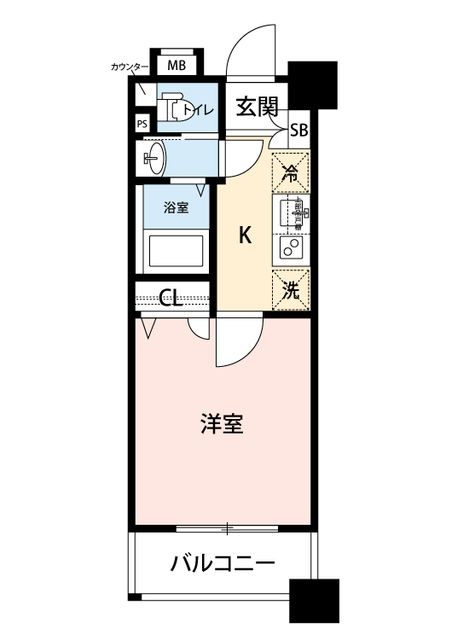 Madori 20260206115216 640x640
