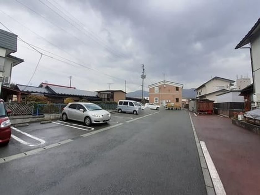 Naikan11 20221108000000 945x630