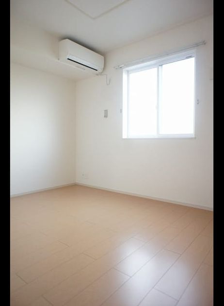 Naikan7 20241111000000 945x630