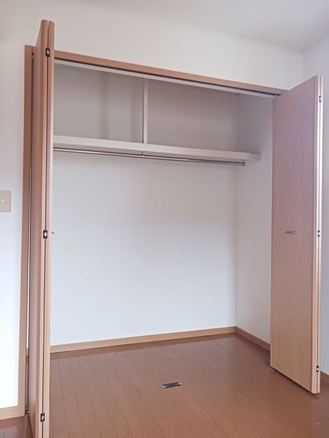 Naikan11 20250120000000