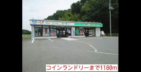 Naikan17 20140627000000