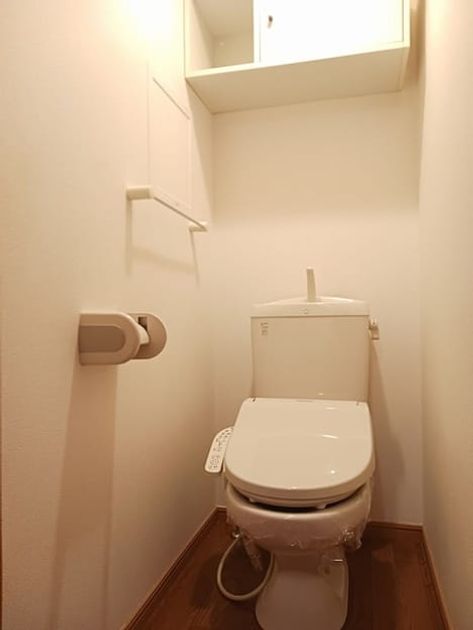 Naikan5 20250120000000 945x630