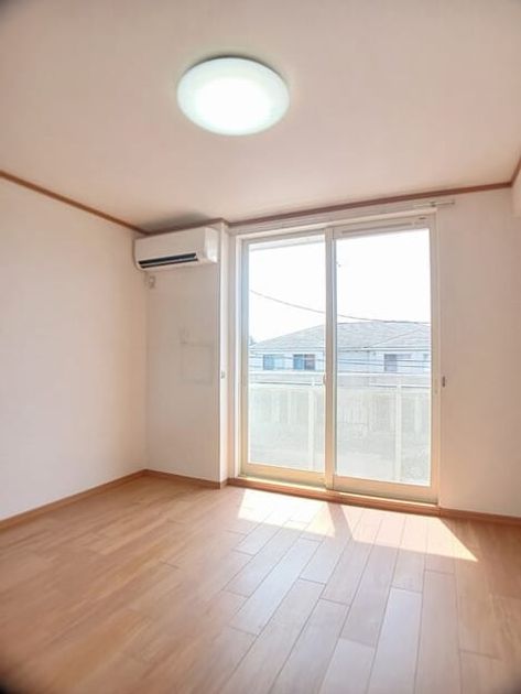 Naikan1 20260324000000 945x630