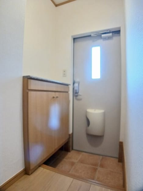 Naikan6 20260324000000