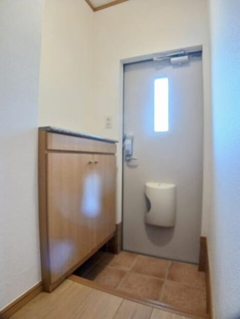 Naikan6 20260324000000 945x630