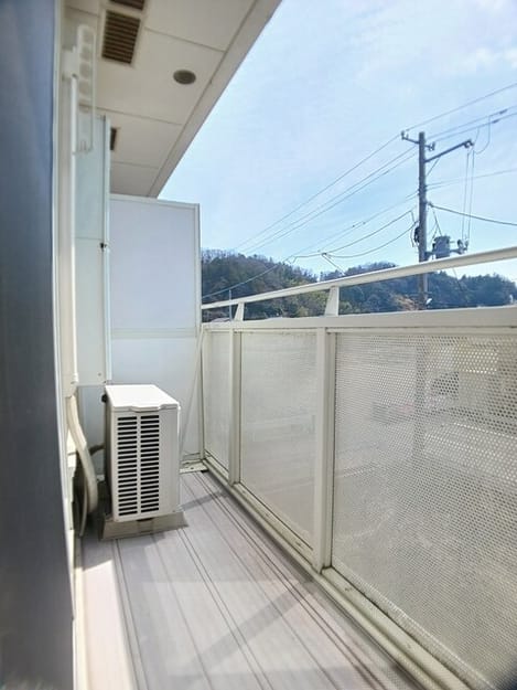 Naikan7 20260324000000