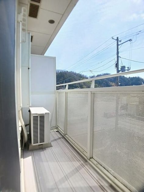 Naikan7 20260324000000 945x630