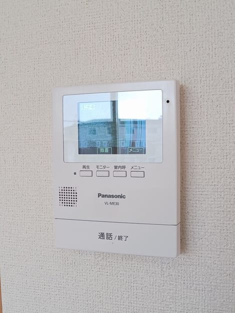 Naikan9 20260324000000