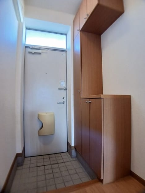 Naikan6 20251015000000