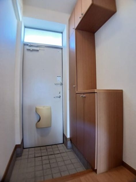 Naikan6 20251015000000 945x630