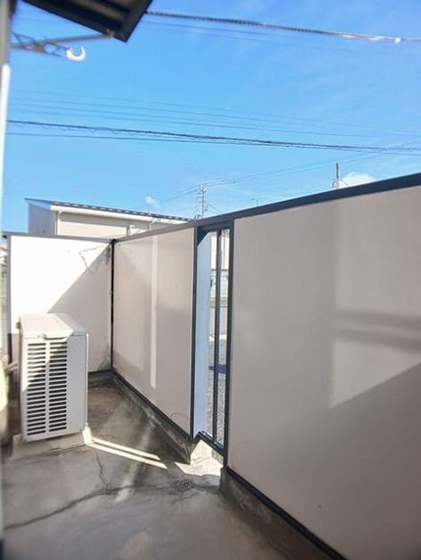 Naikan7 20251015000000 945x630