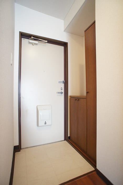 Naikan6 20170914000000