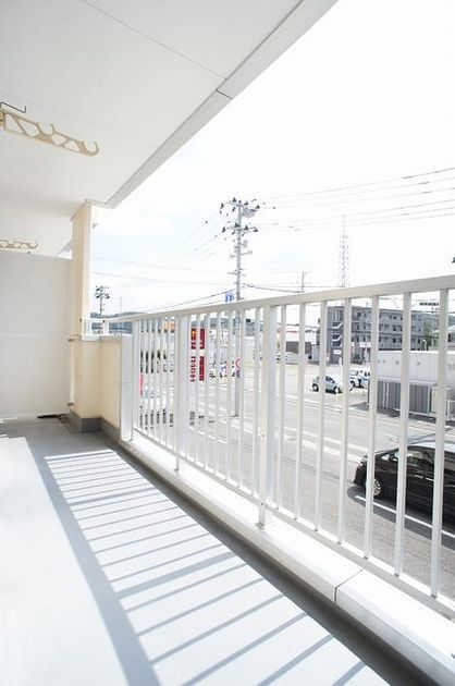 Naikan8 20170914000000 945x630