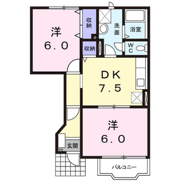Madori 20230714000000 945x630