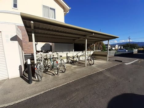 Naikan10 20260217000000