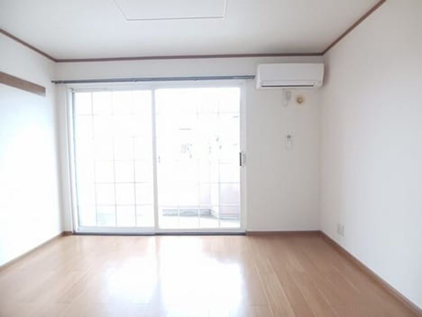 Naikan1 20260430000000 945x630