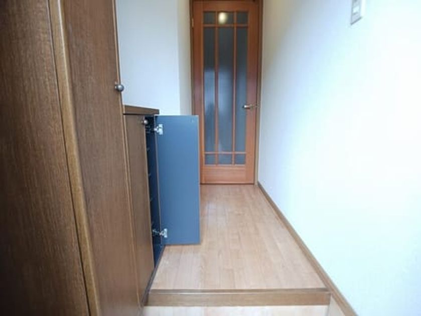 Naikan6 20260430000000 945x630