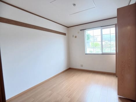 Naikan7 20260430000000