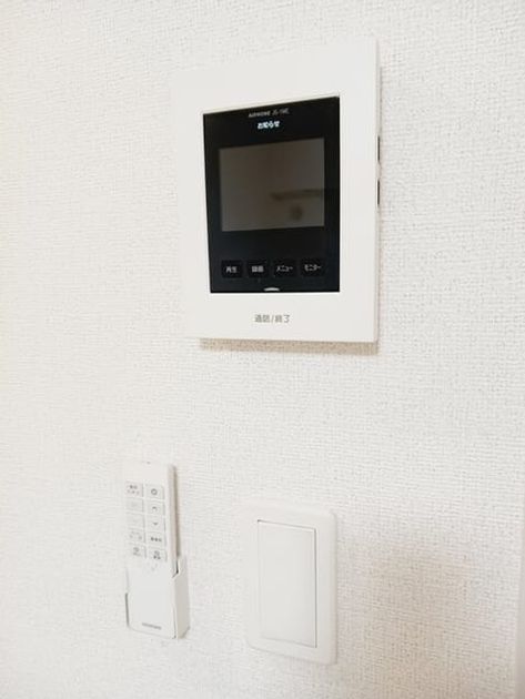 Naikan12 20260602000000 945x630