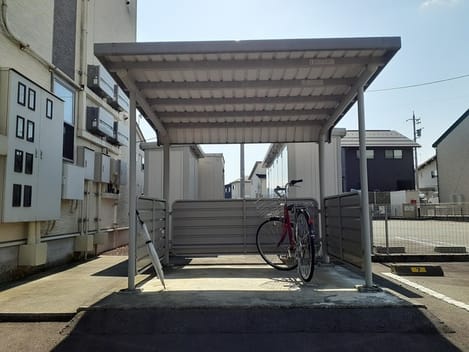 Naikan10 20230908000000
