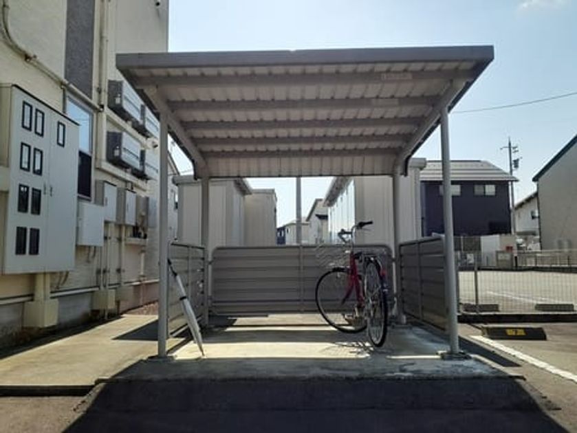 Naikan10 20230908000000 945x630