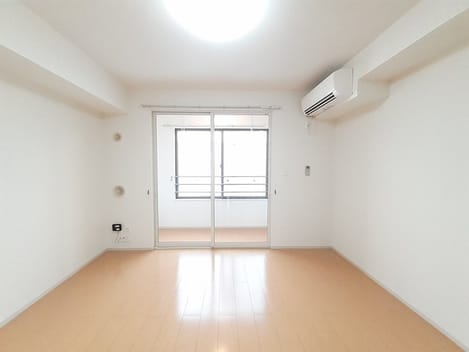 Naikan1 20230908000000