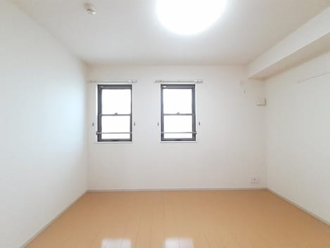 Naikan4 20230908000000