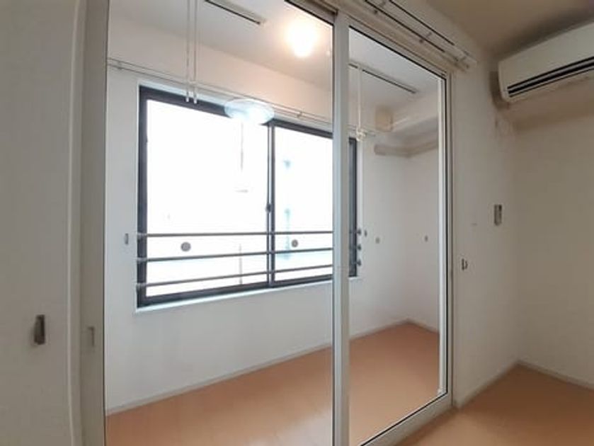 Naikan5 20230908000000 945x630