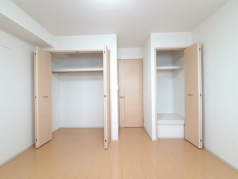 Naikan6 20230908000000