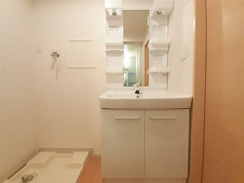 Naikan7 20230908000000 945x630