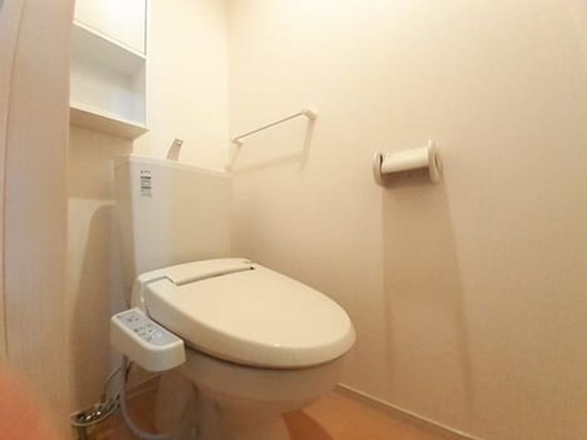 Naikan8 20230908000000 945x630