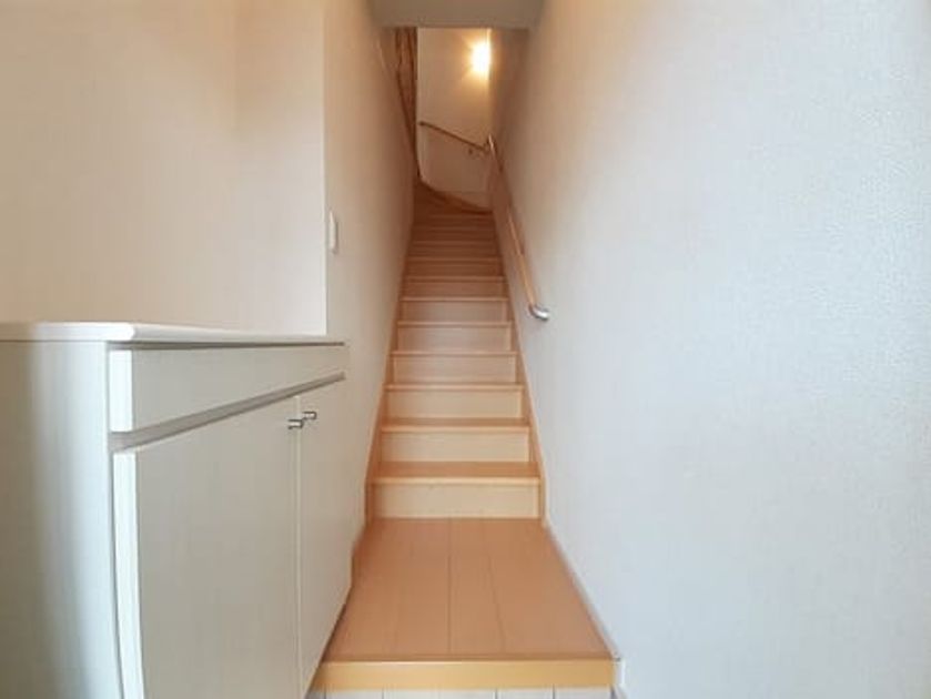 Naikan9 20230908000000 945x630