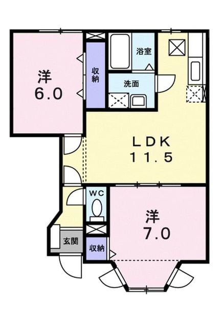 Madori 20260225000000 945x630