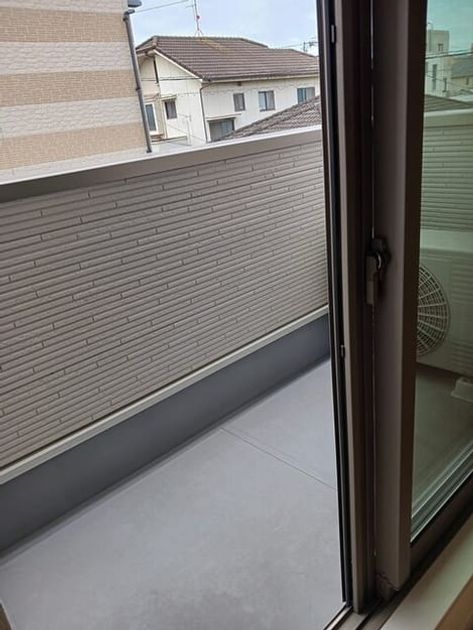 Naikan10 20260520000000 945x630