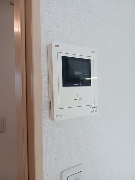 Naikan12 20260520000000
