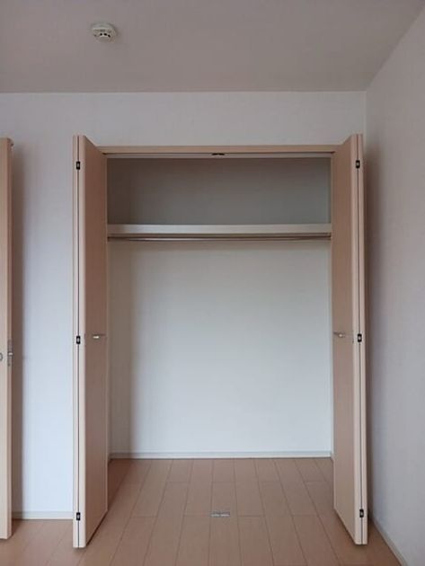 Naikan6 20260520000000 945x630