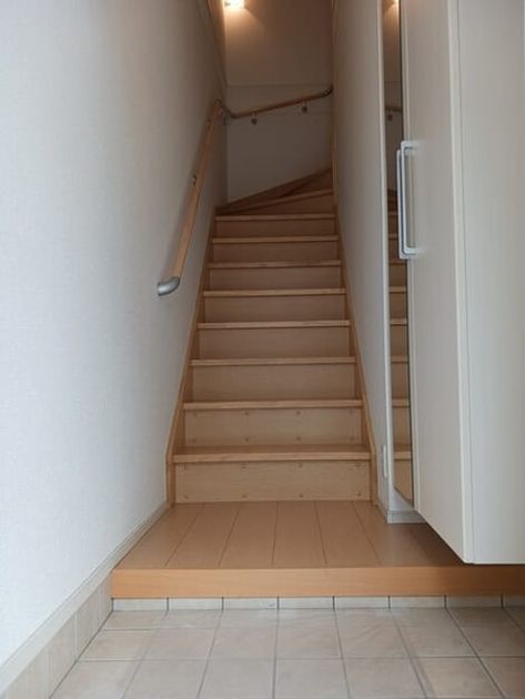 Naikan7 20260520000000 945x630